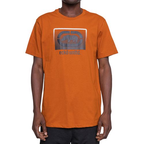 Camiseta Masculina Ecko Degrade BEGE-EK116- -1-.jpg